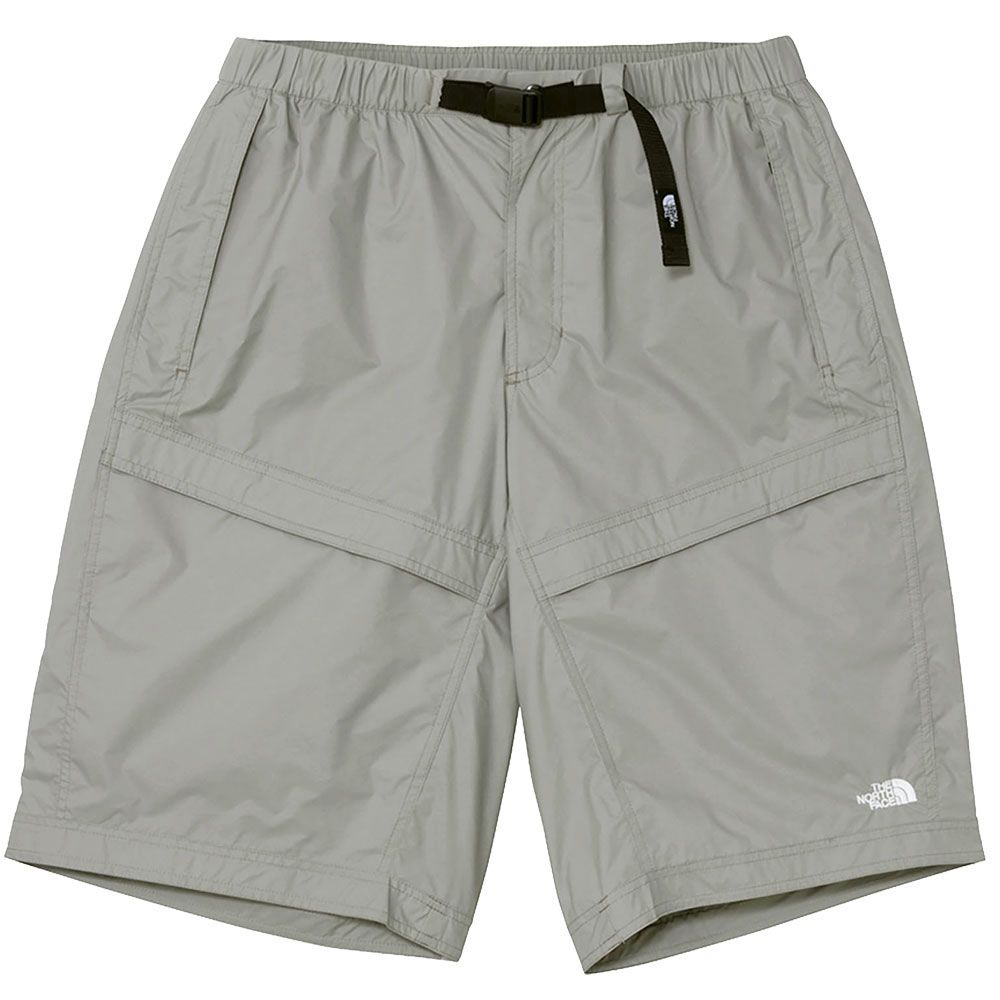 THE NORTH FACE（ザ ノースフェイス） ハーフパンツ メンズ チムニー