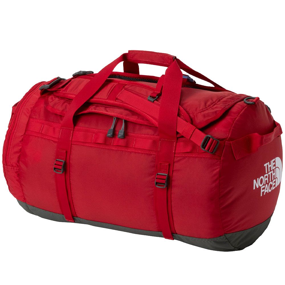 THE NORTH FACE ボストンバッグ（子ども用）｜バッグ、ランドセル