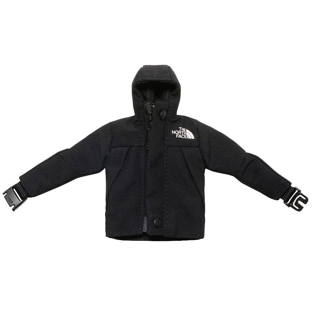 THE NORTH FACE（ザ ノースフェイス） キーホルダー メンズ ミニ