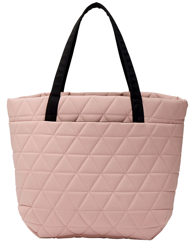 THE NORTH FACE（ザ ノースフェイス） トートバッグ レディース ジオ