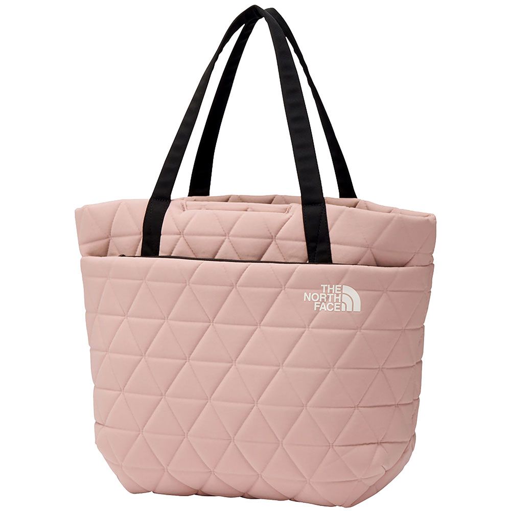 THE NORTH FACE（ザ ノースフェイス） トートバッグ レディース ジオ