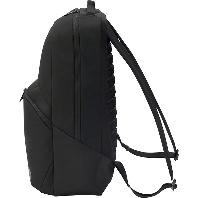 THE NORTH FACE（ザ ノースフェイス） リュックサック メンズ シャトル
