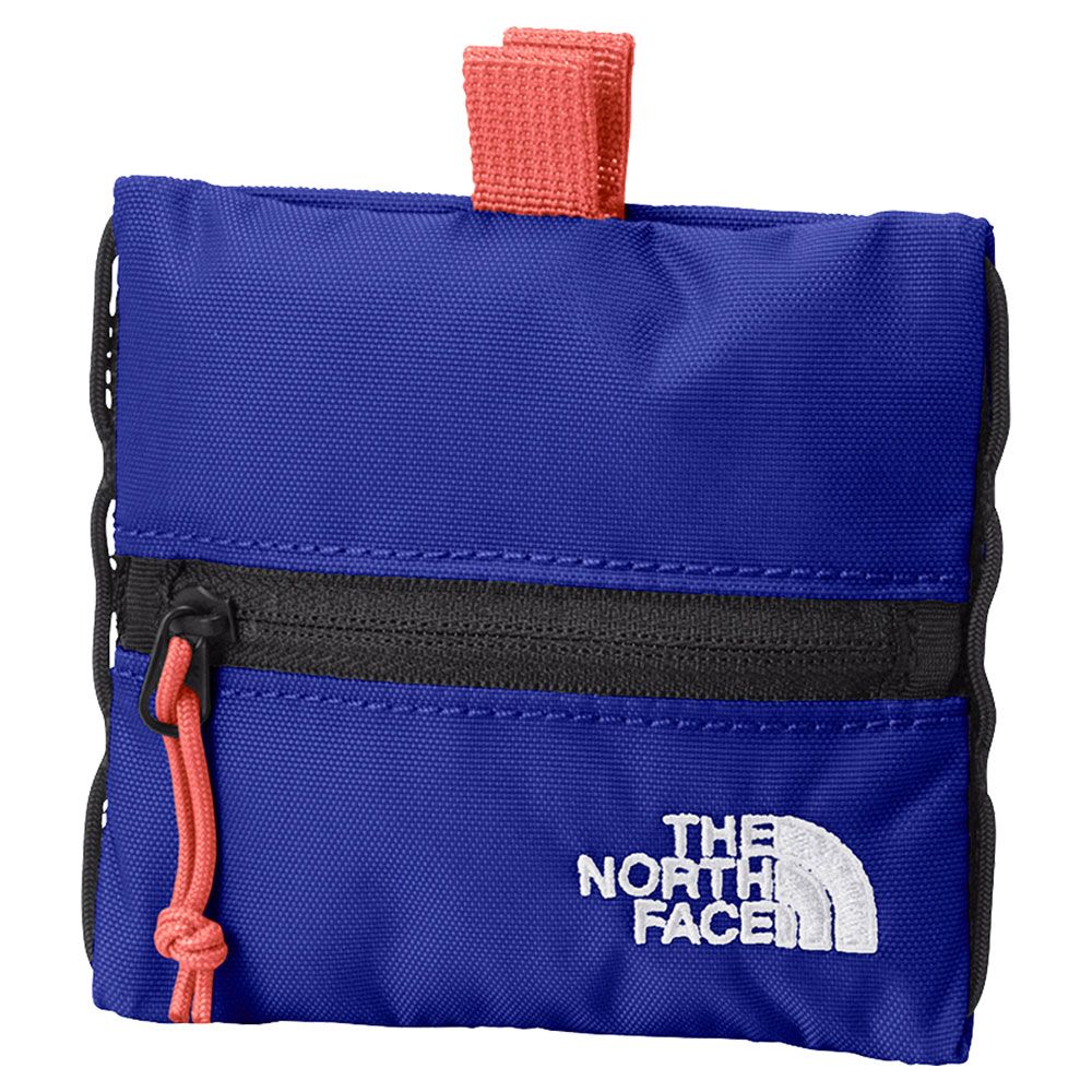 THE NORTH FACE（ザ ノースフェイス） 小物入れ ポーチ メンズ ビル 