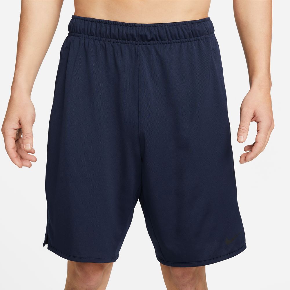 NIKE ウエア｜フィットネス、トレーニング｜スポーツ おすすめ