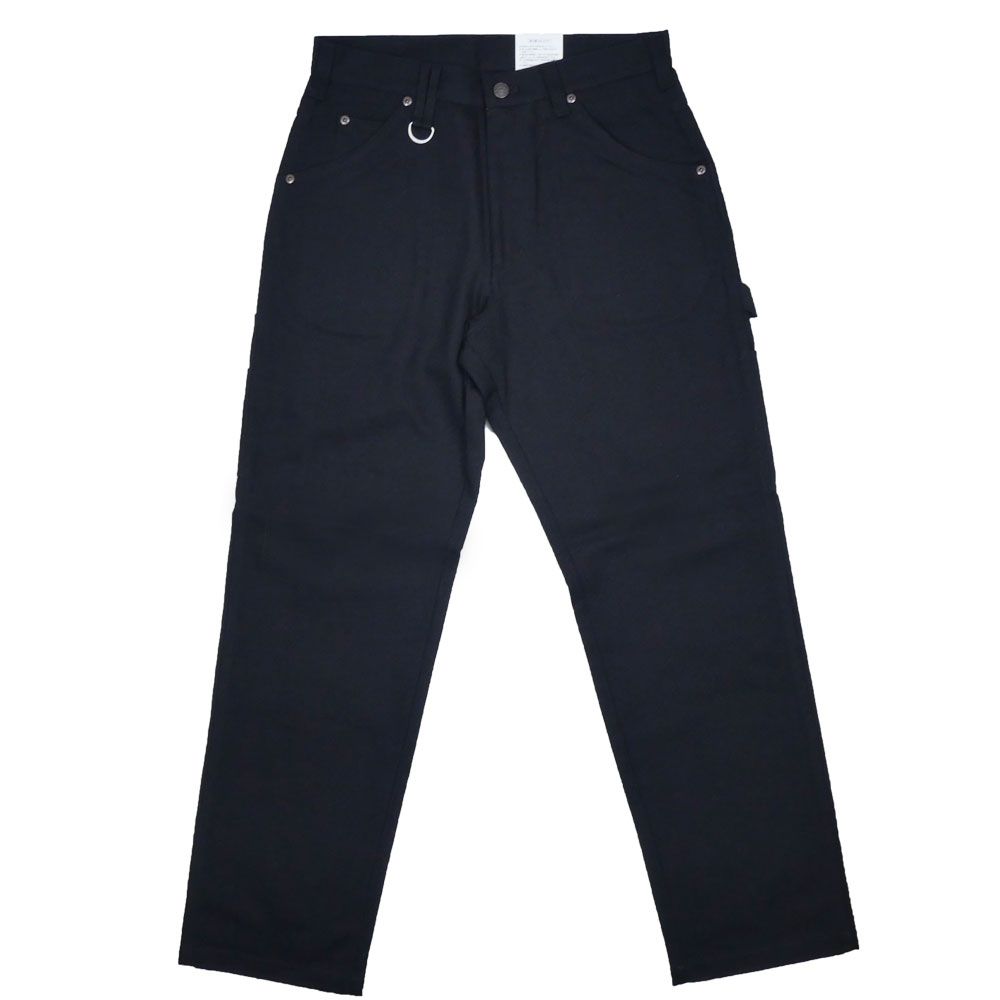 【希少】Dickies × Rodda Paint ダブルニー ペインターパンツ 楽天市場】DICKIES ディッキーズ ダック ペインターパンツ DUCK
