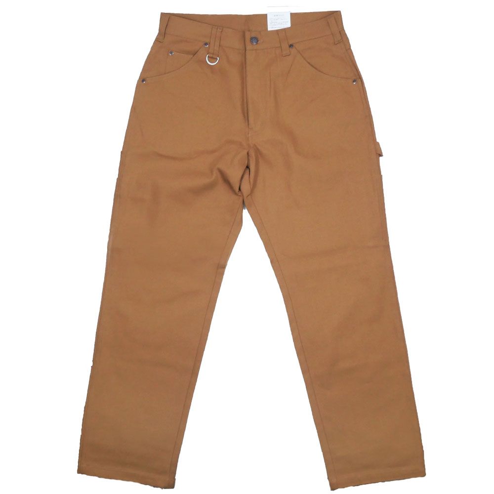 Dickies ディッキーズ ペインターパンツ メンズ 241939 ワーク