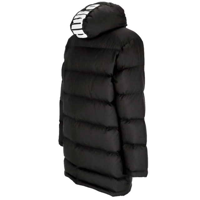 PUMA（プーマ） サッカー ミッド ダウン コート メンズ 657738