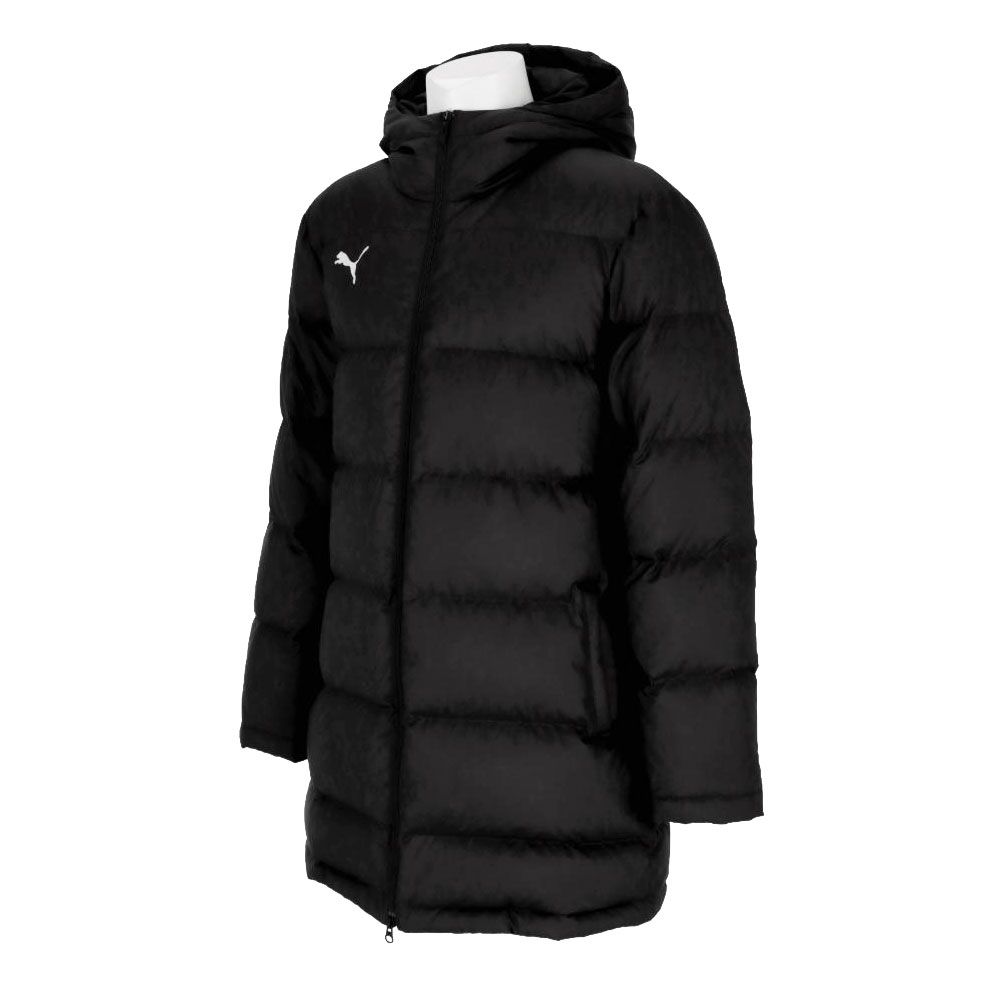 PUMA（プーマ） サッカー ミッド ダウン コート メンズ 657738