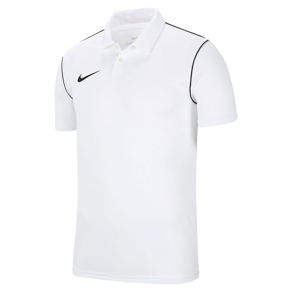 NIKE（ナイキ） 爆買 ポロシャツ メンズ BV6879 Dri-FIT パーク 20