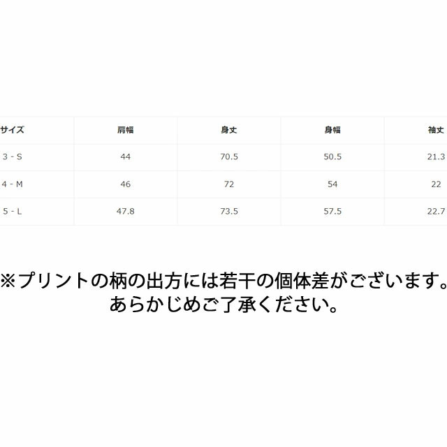 LACOSTE（ラコステ） トップス メンズ ウルトラドライ総柄ゴルフ