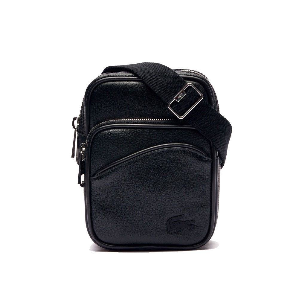 LACOSTE（ラコステ） 爆買 メンズ ショルダーバッグ レディース 斜め