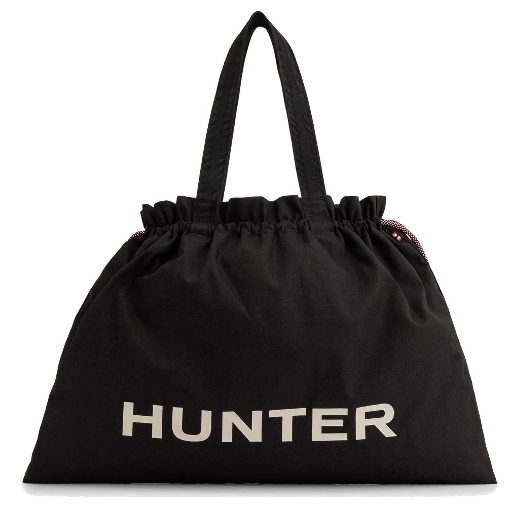 HUNTER（ハンター） トートバッグ レディース UBT7127CAA イージー