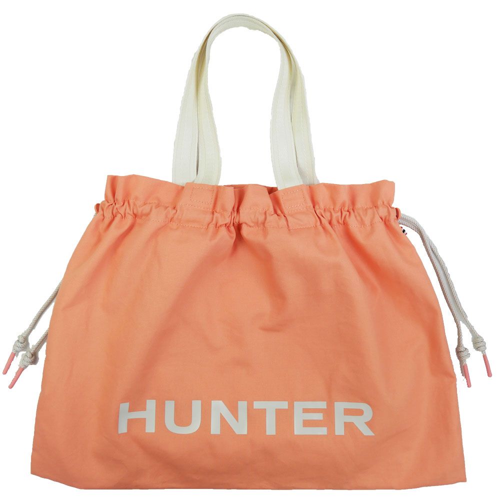 HUNTER（ハンター） トートバッグ レディース UBT7127CAA イージー