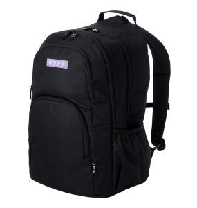 ロキシー ROXY リュック レディース GO OUT バックパック 20Ｌ 25Ｌ