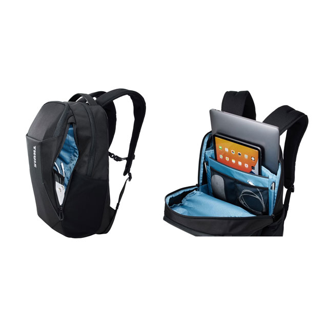 THULE（スーリー） バッグ メンズ レディース アクセント バックパック