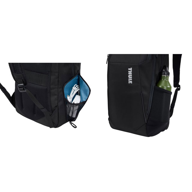 THULE（スーリー） バッグ メンズ レディース アクセント バックパック