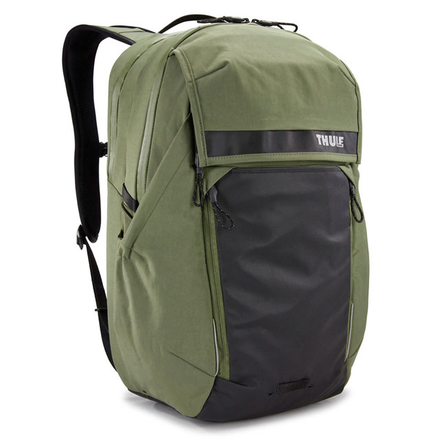 THULE（スーリー） バッグ メンズ レディース パラマウント