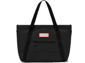 HUNTER（ハンター） バッグ ショルダーバッグ メンズ レディース