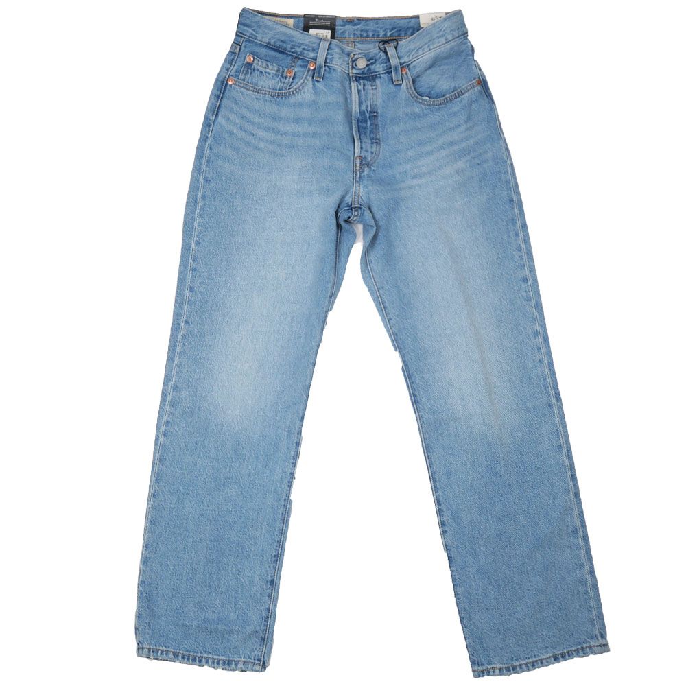 f884【Levi's550】デニムジーンズ【42インチ】 Levi's メンズジーンズ、デニム（インチ：42インチ）｜ボトムス