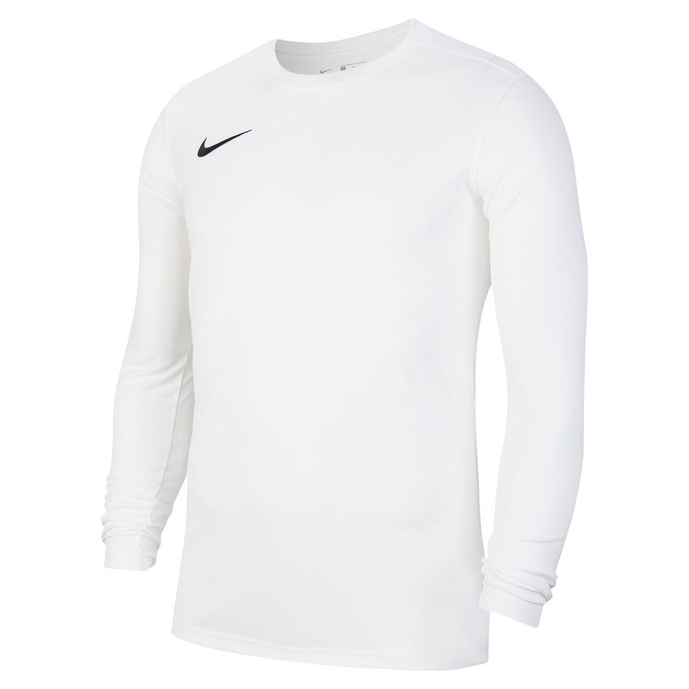 貴重　 ナイキ　ロングスリーブ NIKE（ナイキ） ロングスリーブ トップス メンズ BV6706 Dri-FIT