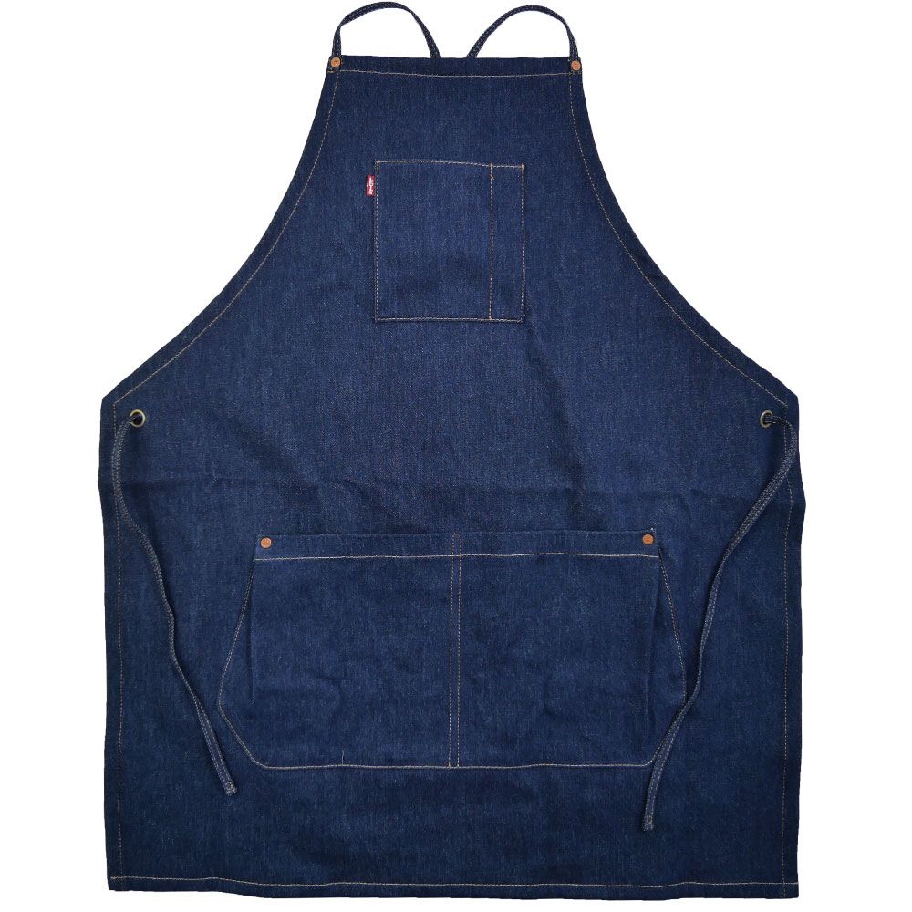 y08b-a3608-a.jpg?size=n