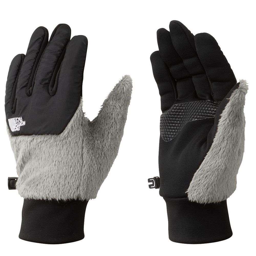 【新品】ノースフェイス 手袋 Ｌサイズ デナリ イーチップ グローブ ノースフェイス デナリ イーチップ グローブのおすすめ人気商品