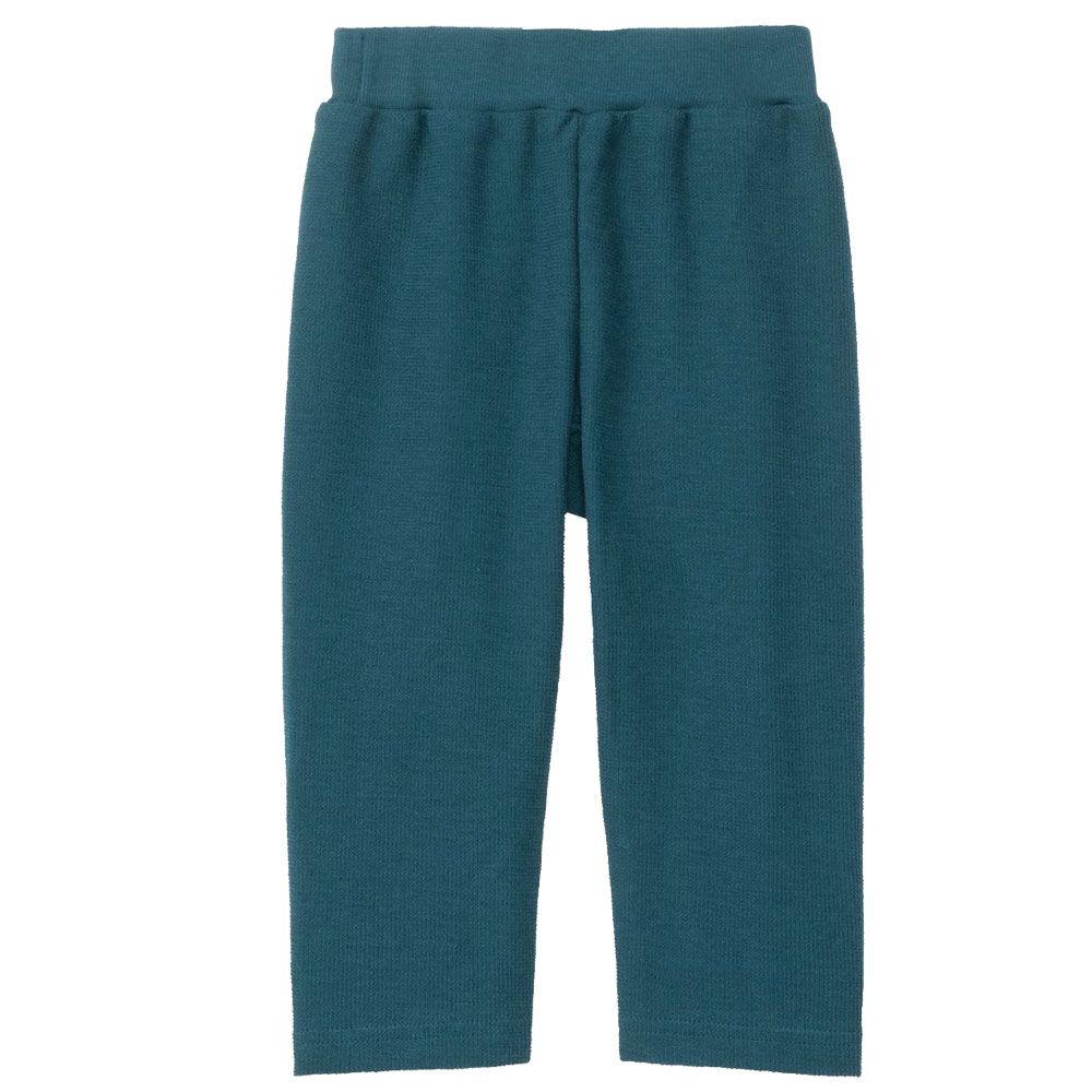 THE NORTH FACE　 ベビーパンツ　90　中ボア　2枚セット　双子 THE NORTH FACE ベビーパンツ 90 中ボア 2枚セット 双子 - メルカリ