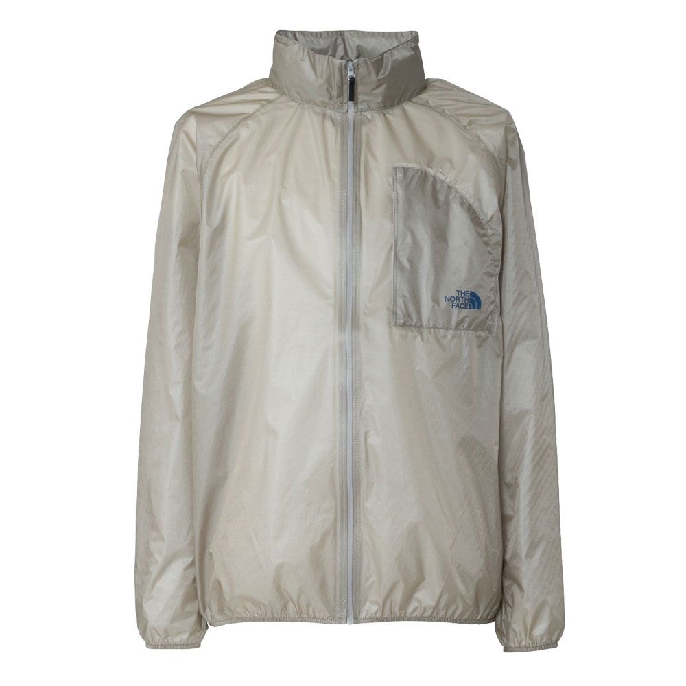 THE NORTH FACE ザ・ノース・フェイス ジャケット メンズ NP12594