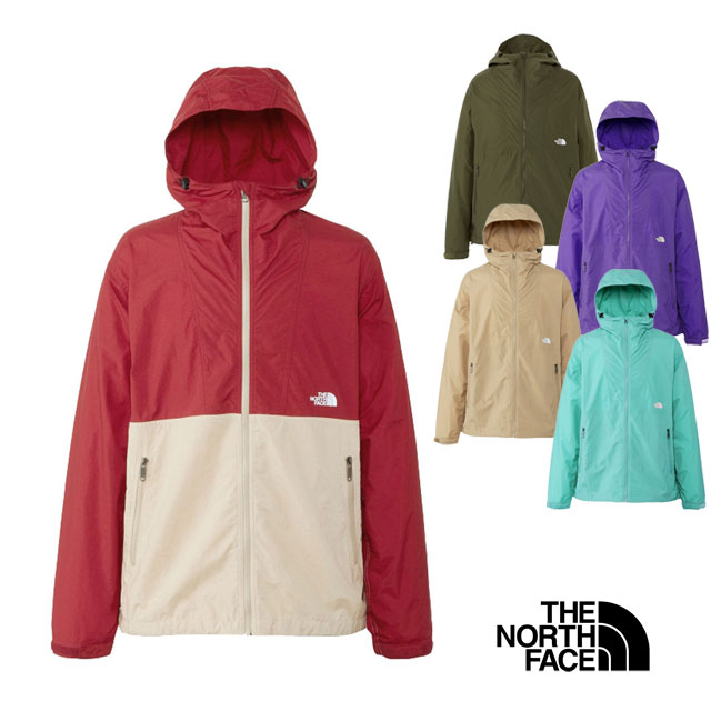 THE NORTH FACE（ザ ノースフェイス） アウター メンズ レディース