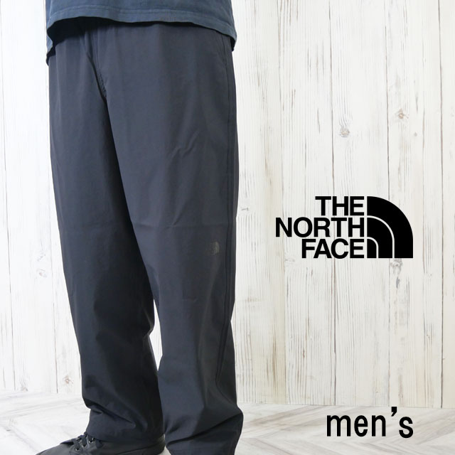 THE NORTH FACE（ザ ノースフェイス） ロングパンツ メンズ NB12583