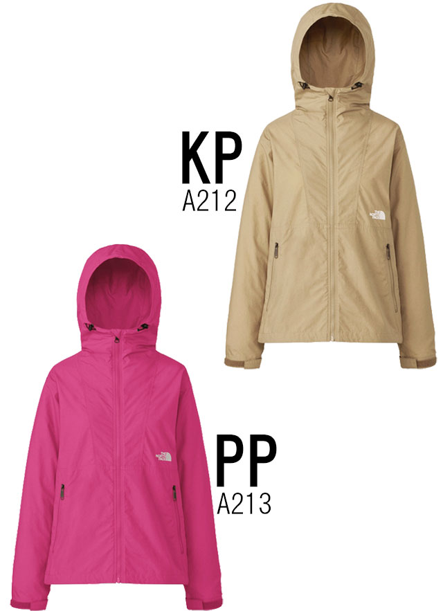 THE NORTH FACE（ザ ノースフェイス） アウター レディース NPW72230