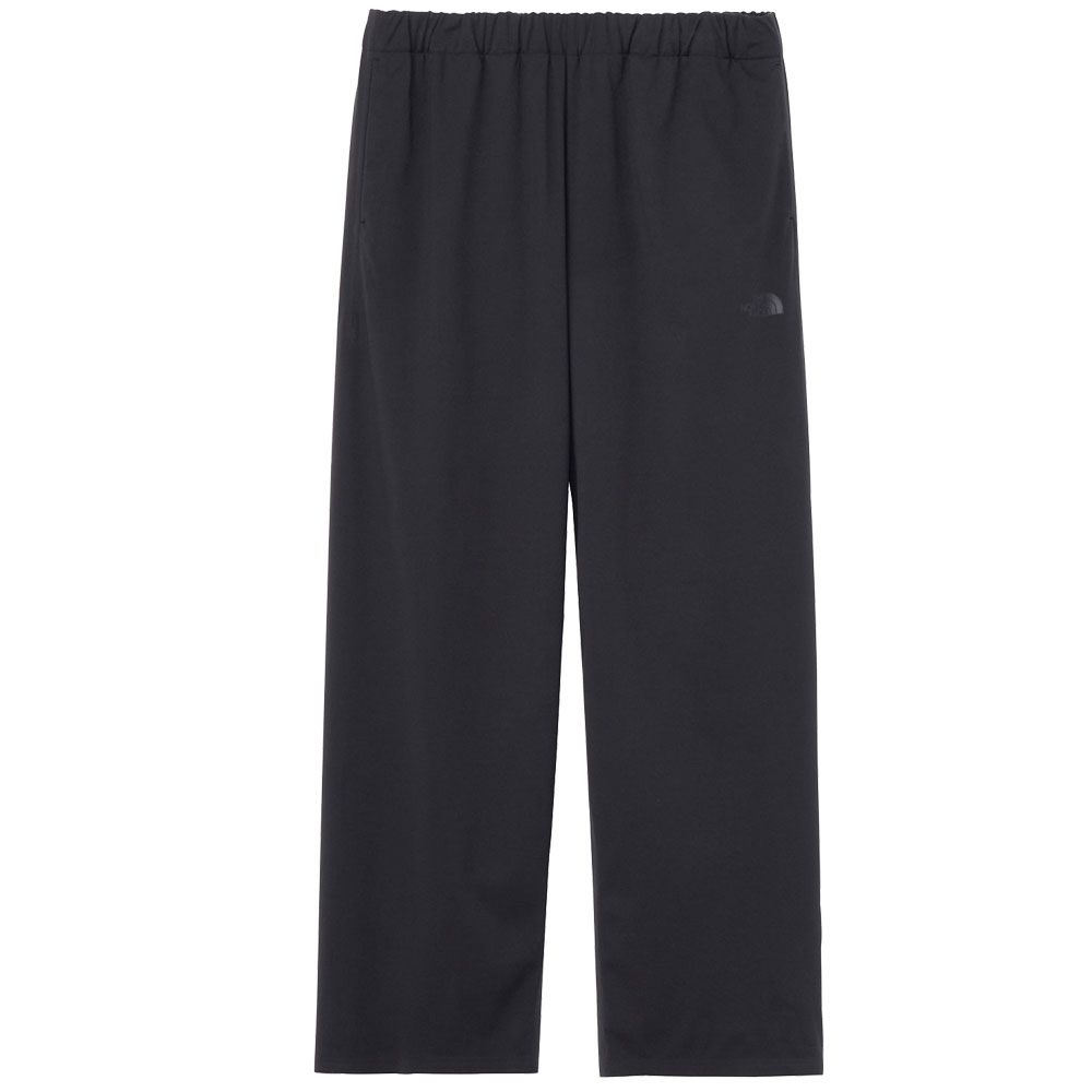 THE NORTH FACE（ザ ノースフェイス） ロングパンツ メンズ NB32560