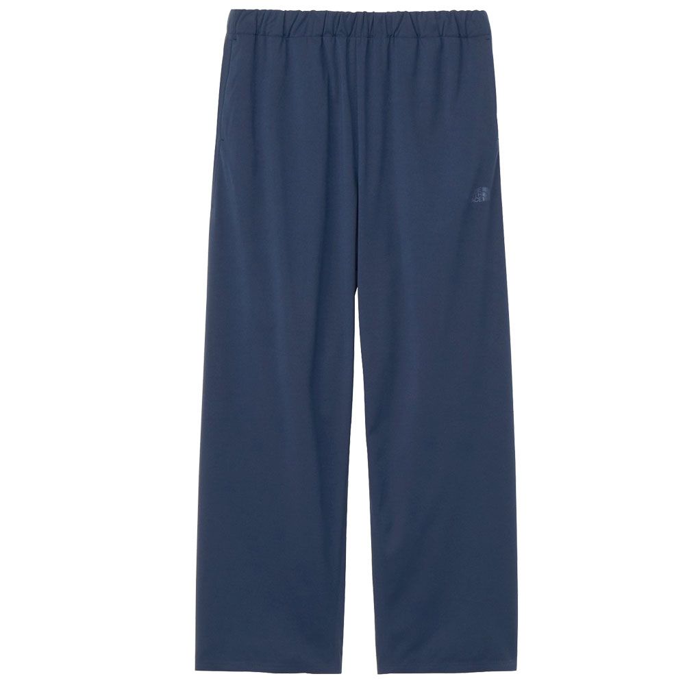 THE NORTH FACE（ザ ノースフェイス） ロングパンツ メンズ NB32560