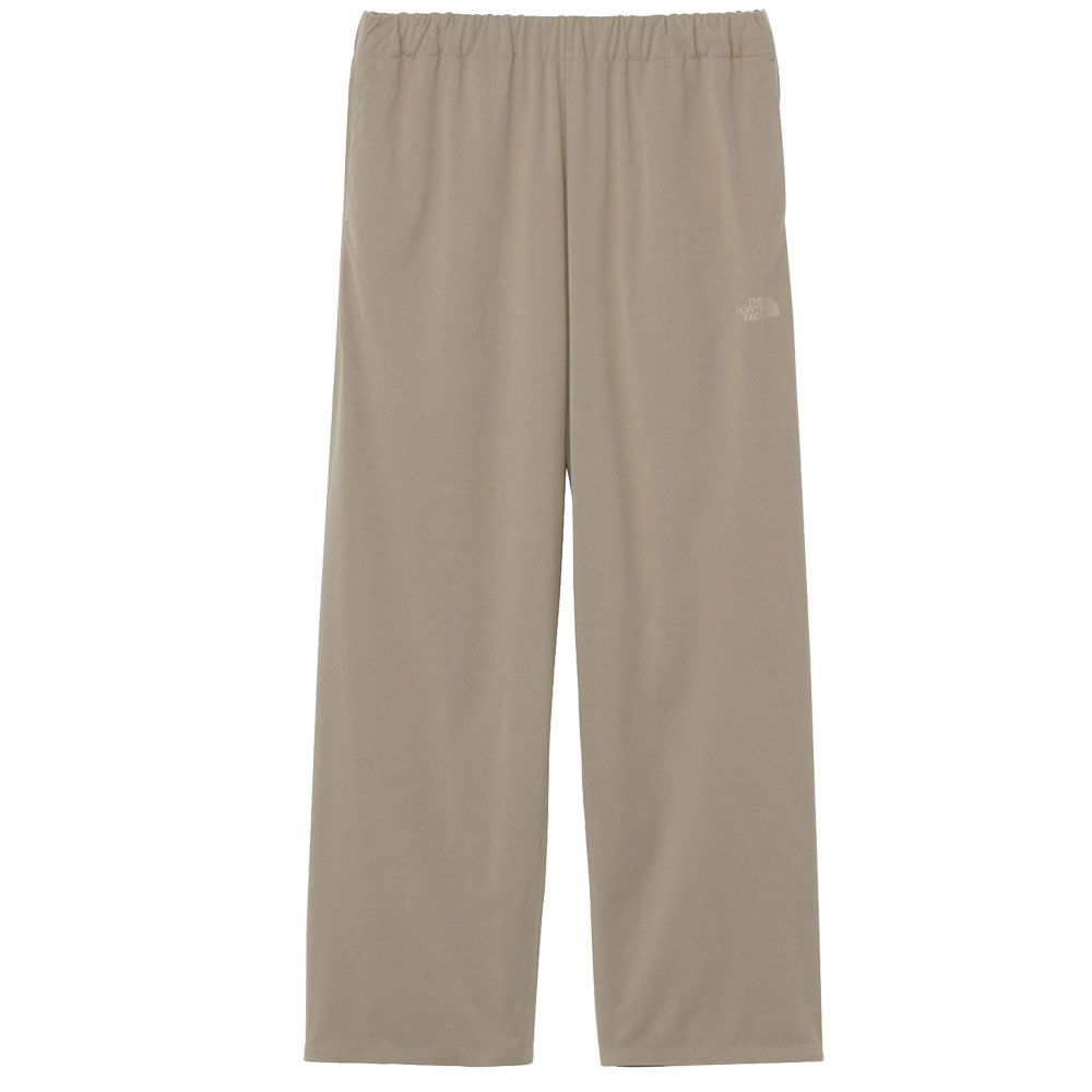THE NORTH FACE（ザ ノースフェイス） ロングパンツ メンズ NB32560