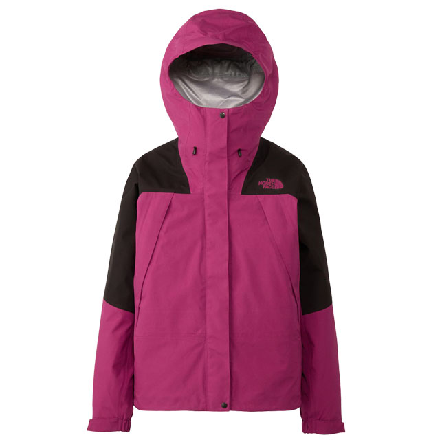 THE NORTH FACE ノースフェイス レディースダウン ショート