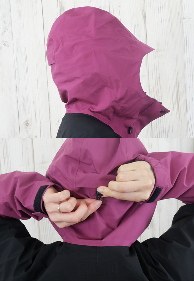 THE NORTH FACE ザ・ノース・フェイス ジャケット レディース THE NORTH FACE ザ・ノース・フェイス ジャケット レディース