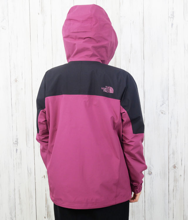 THE NORTH FACE ザ・ノース・フェイス ジャケット レディース THE NORTH FACE ザ・ノース・フェイス ジャケット レディース
