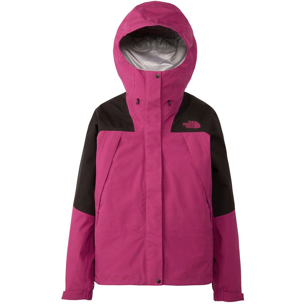 THE NORTH FACE ザ・ノース・フェイス ジャケット レディース