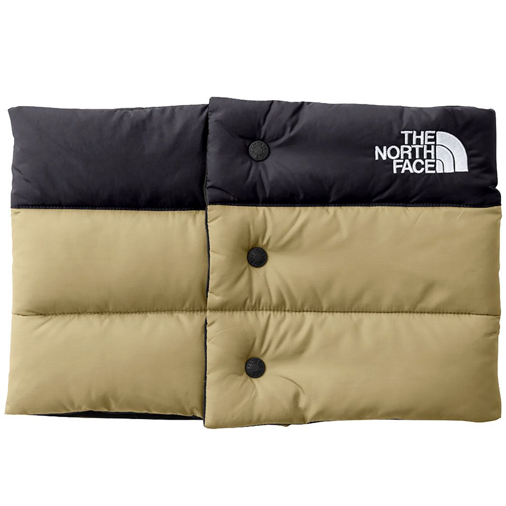 THE NORTH FACE（ザ ノースフェイス） ネックウォーマー メンズ