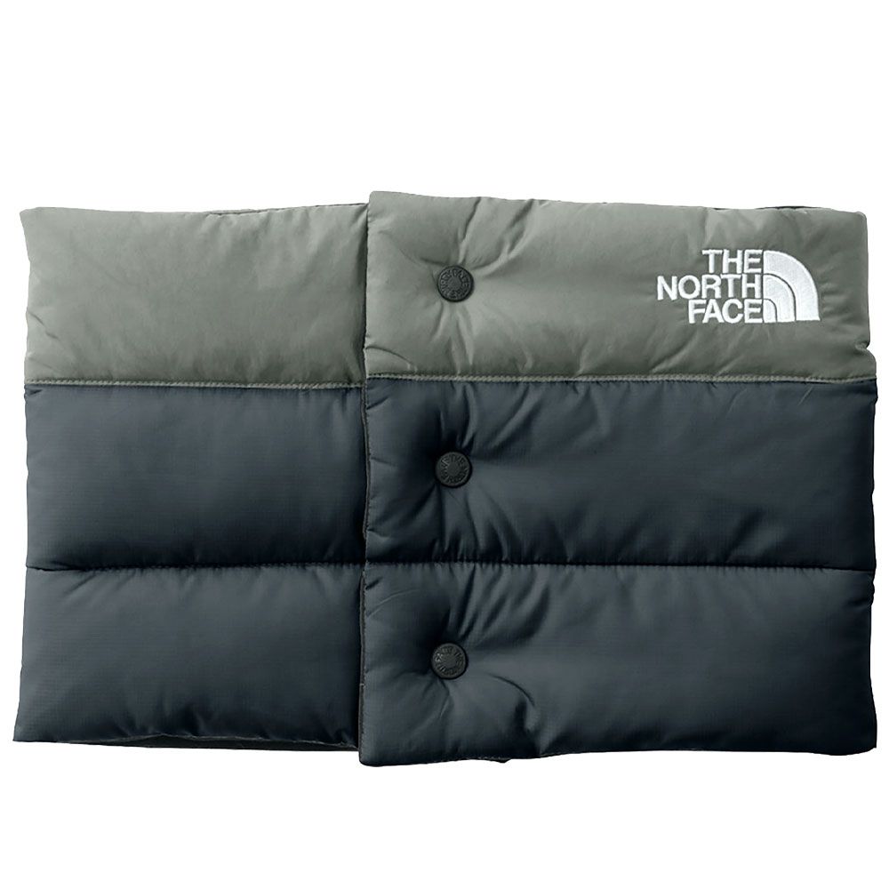 THE NORTH FACE（ザ ノースフェイス） ネックウォーマー メンズ