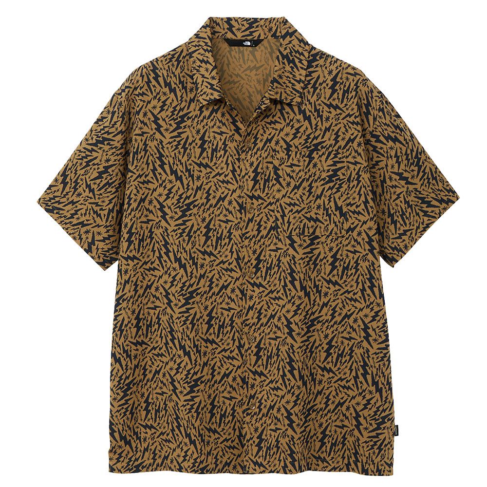 半袖トップス グラフィックプリント EB 楽天市場】Tシャツ 春 プリント グラフィック レディース メンズ 半袖 トップス