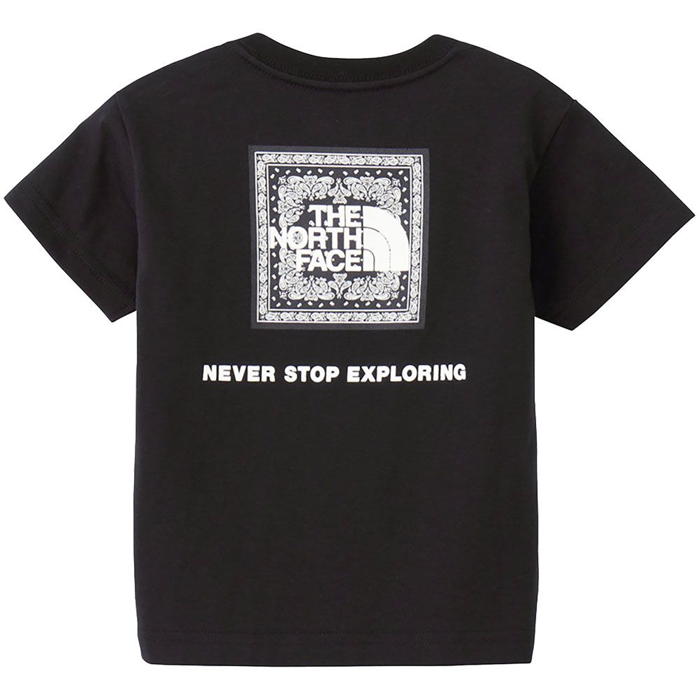 親子tシャツ（THE NORTH FACE）の商品一覧 通販 - Yahoo!ショッピング