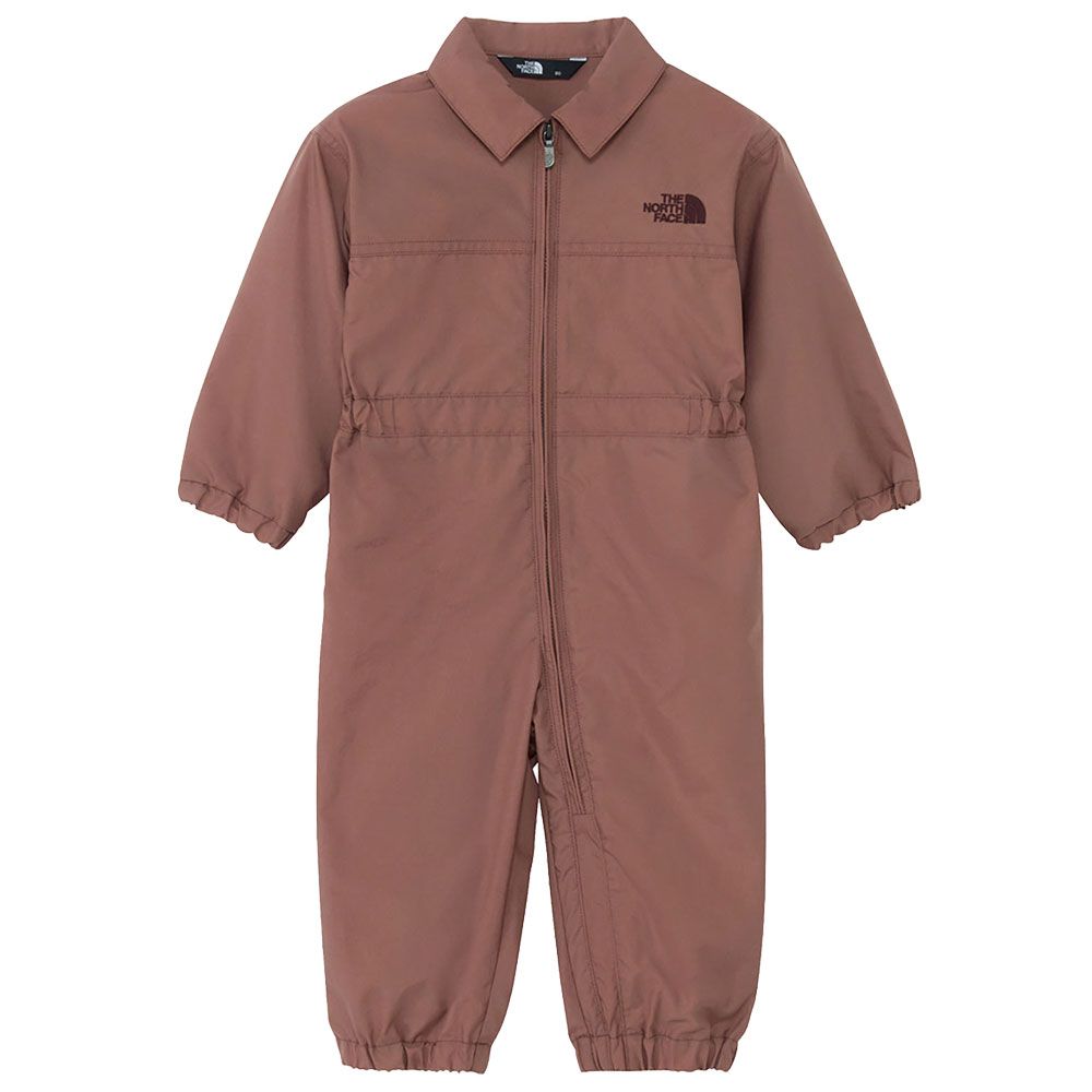 子供用つなぎ（THE NORTH FACE）のおすすめ人気商品一覧 通販 - Yahoo