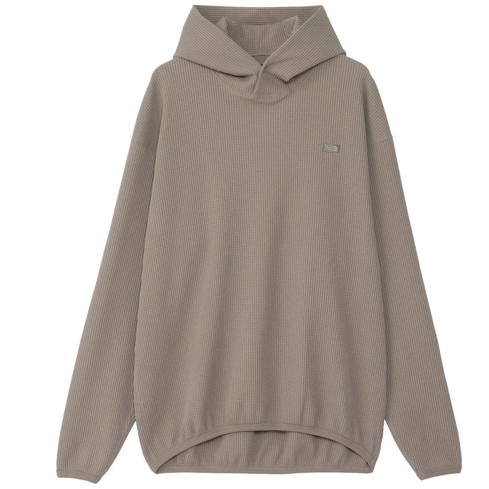 THE NORTH FACE（ザ ノースフェイス） トップス メンズ NT12460 長袖