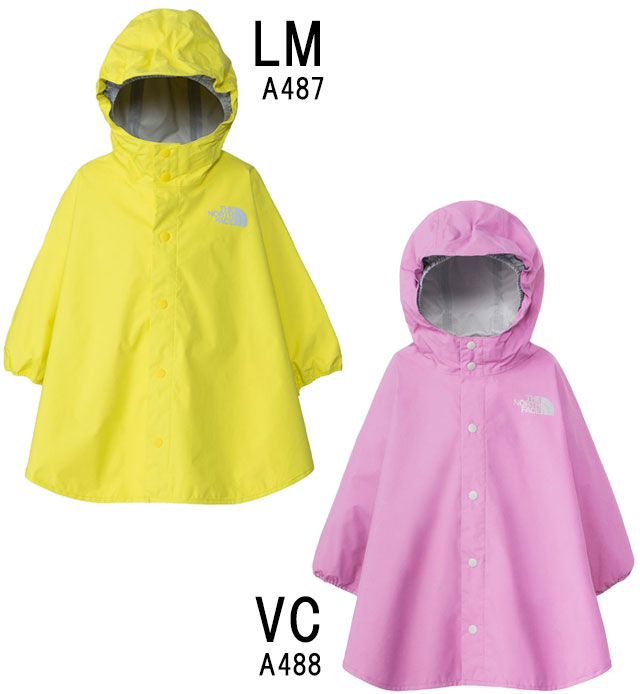 【美品】THE NORTH FACE/ピンク/ポンチョ/レインコート/雨具 楽天市場】【 THE NORTH FACE ザ・ノース・フェイス 】 Access