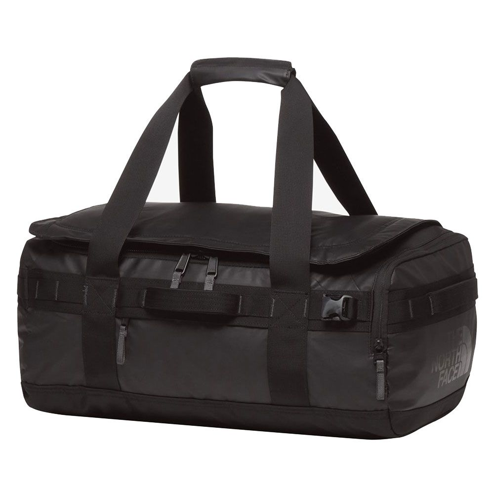 THE NORTH FACE ザ・ノース・フェイス ダッフルバッグ 39L