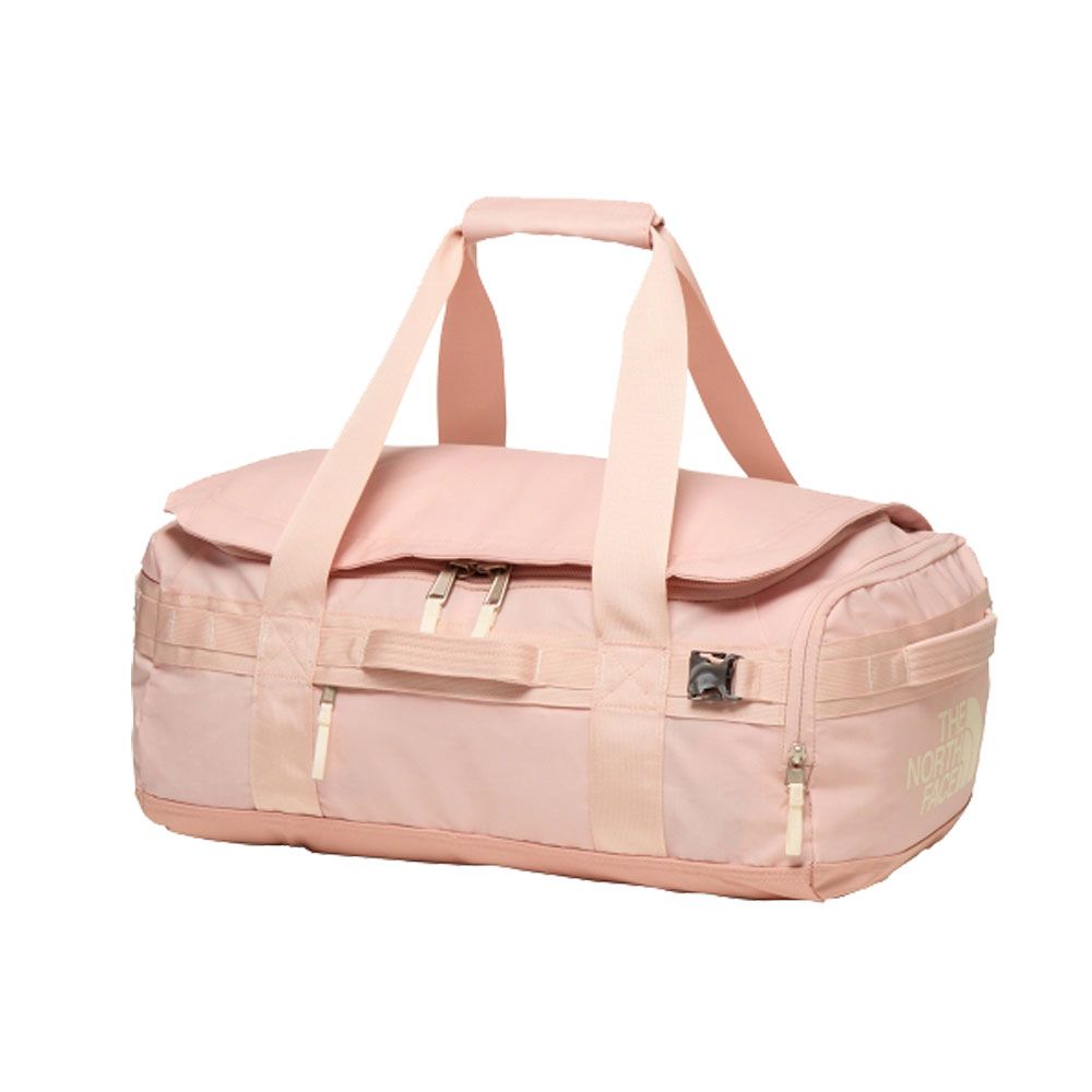 【美品】THE NORTH FACEドラムバッグ/リュック　グラフィックプリント 楽天市場】ノース フェイス ドラム バッグの通販