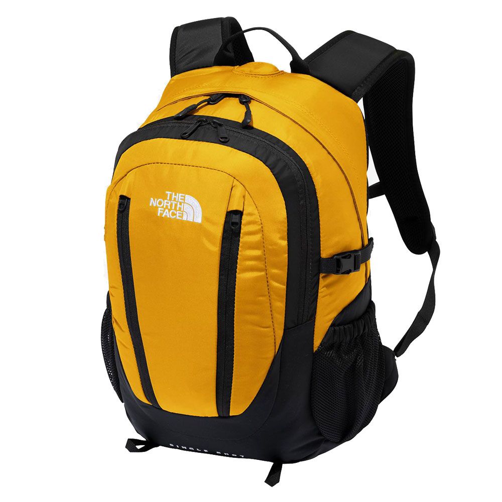 THE NORTH FACE 20L リュック　NM72303 THE NORTH FACE ザ・ノース・フェイス Single Shot シングル