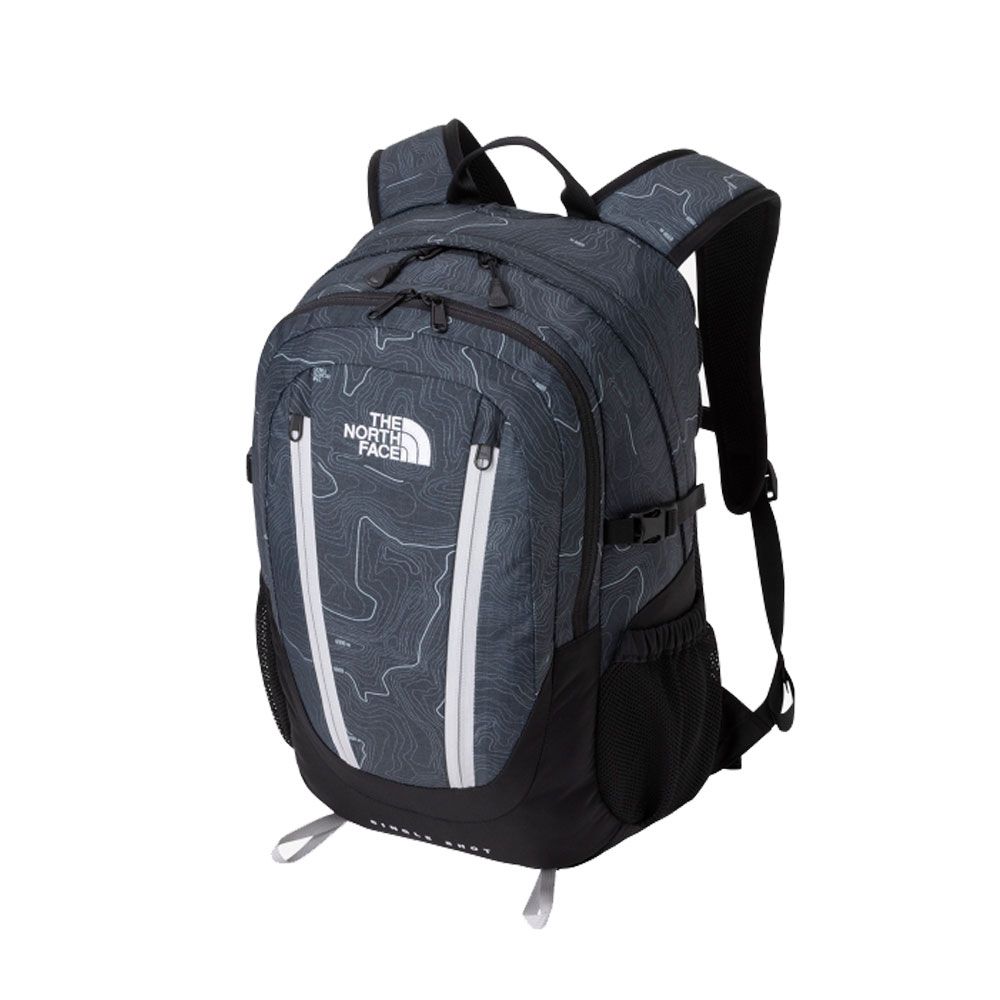 ノースフェイス リュック 20l（メンズバッグ） | ファッション