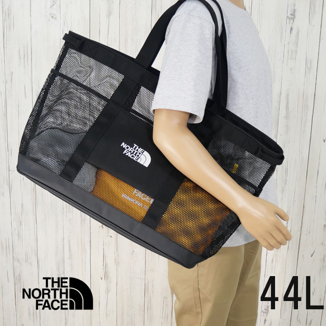 THE NORTH FACE（ザ ノースフェイス） トートバッグ メンズ NM72630